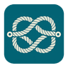 Nautilink logo